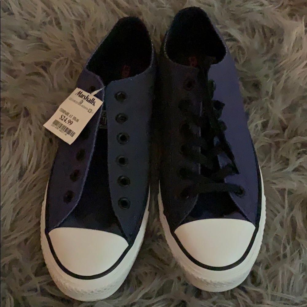 Converse All Star